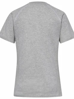 hmlMOVE 2.0 T-SHIRT S/S WOMAN