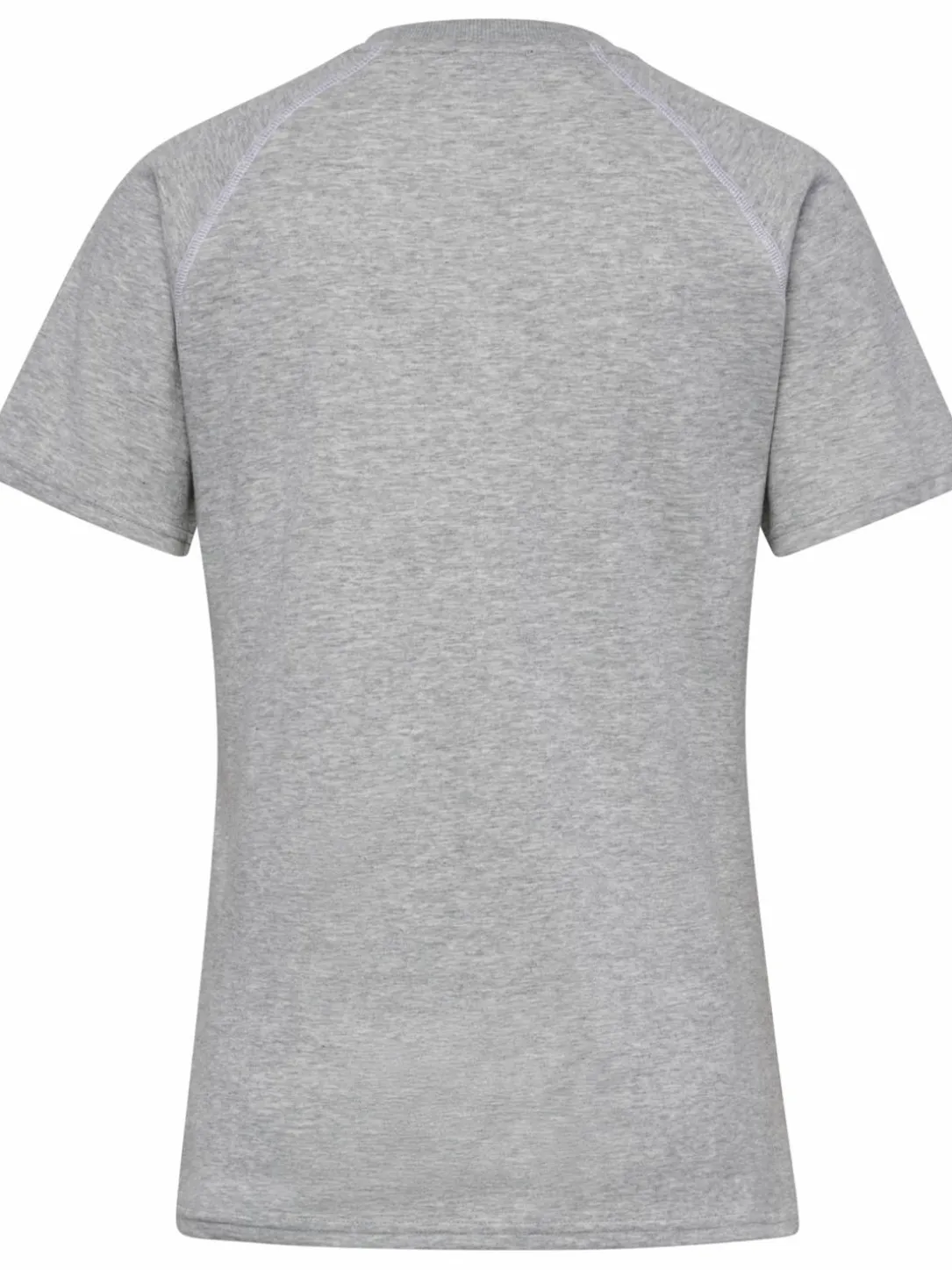 hmlMOVE 2.0 T-SHIRT S/S WOMAN