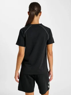 hmlMOVE 2.0 T-SHIRT S/S WOMAN