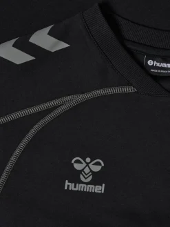 hmlMOVE 2.0 T-SHIRT S/S WOMAN