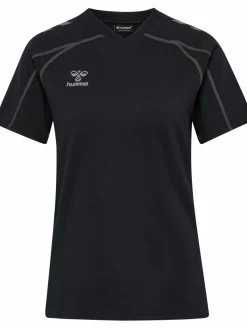 hmlMOVE 2.0 T-SHIRT S/S WOMAN