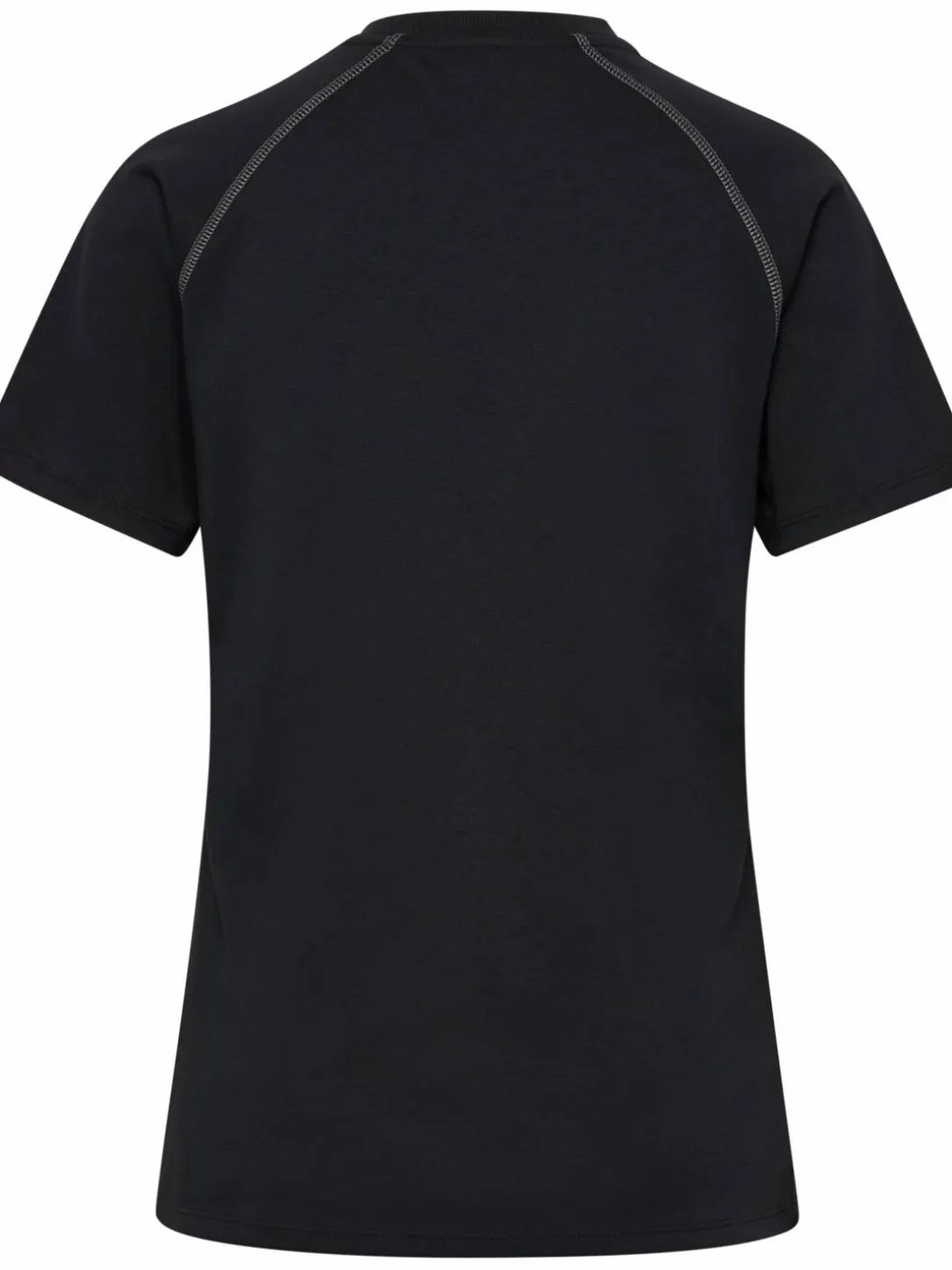 hmlMOVE 2.0 T-SHIRT S/S WOMAN
