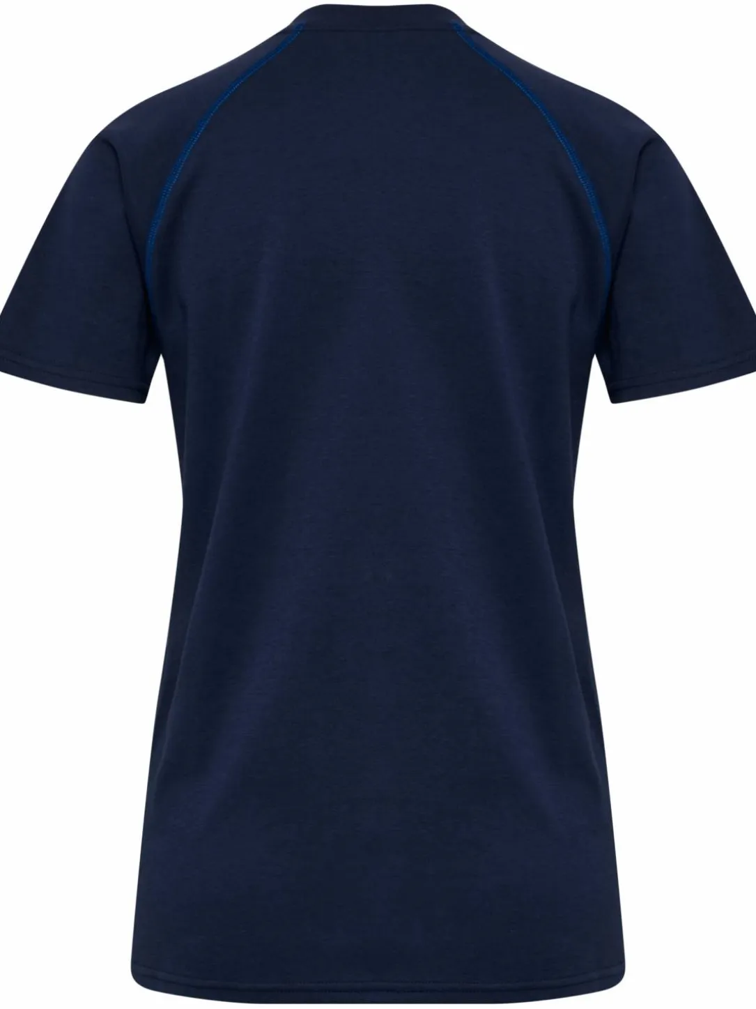 hmlMOVE 2.0 T-SHIRT S/S WOMAN