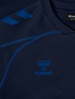 hmlMOVE 2.0 T-SHIRT S/S WOMAN