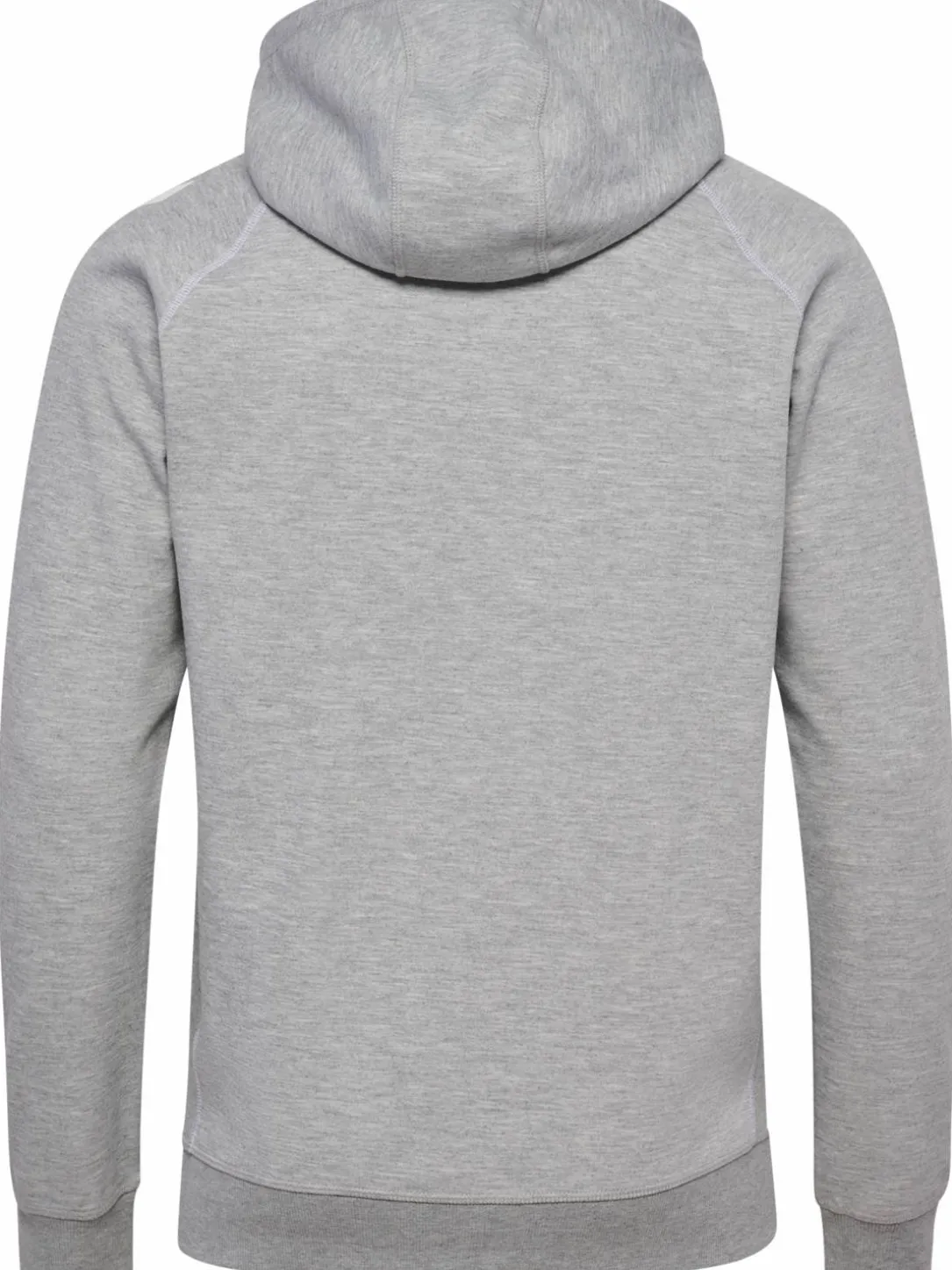 hmlMOVE 2.0 ZIP HOODIE