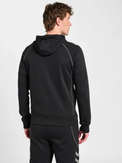 hmlMOVE 2.0 ZIP HOODIE