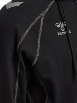 hmlMOVE 2.0 ZIP HOODIE