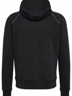 hmlMOVE 2.0 ZIP HOODIE