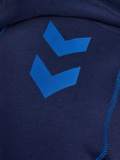 hmlMOVE 2.0 ZIP HOODIE