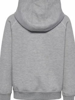 hmlMOVE 2.0 ZIP HOODIE KIDS