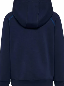 hmlMOVE 2.0 ZIP HOODIE KIDS