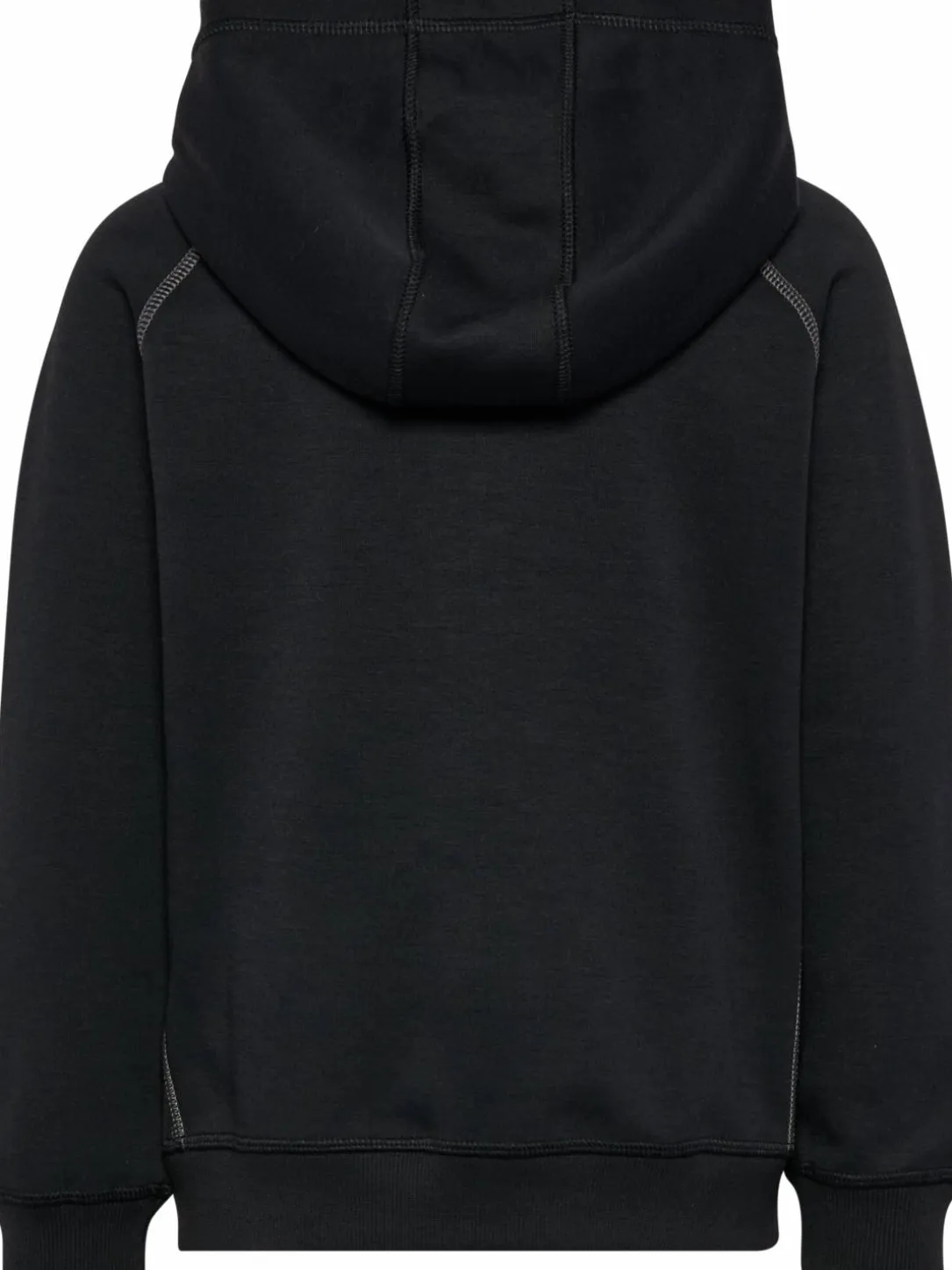 hmlMOVE 2.0 ZIP HOODIE KIDS