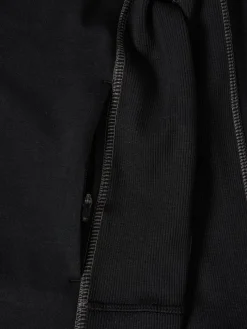 hmlMOVE 2.0 ZIP HOODIE KIDS
