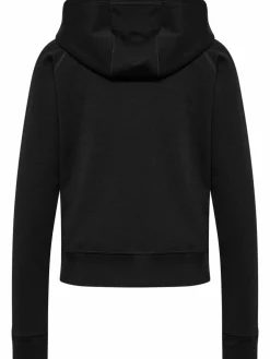 hmlMOVE 2.0 ZIP HOODIE WOMAN