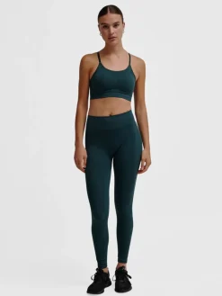 hmlMT DEFINE SEAMLESS PADDED BRA