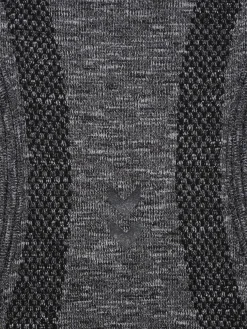 hmlMT HYPER SEAMLESS TANKTOP