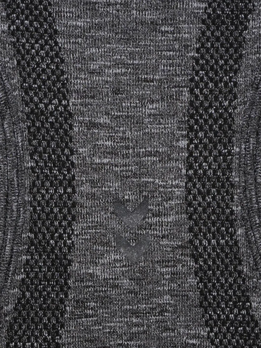 hmlMT HYPER SEAMLESS TANKTOP