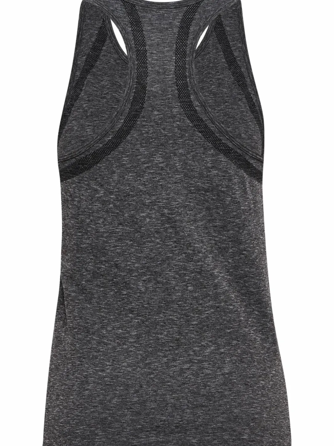 hmlMT HYPER SEAMLESS TANKTOP