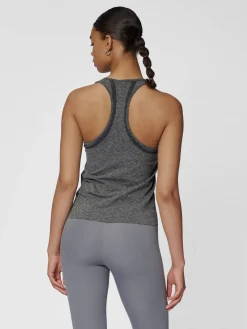 hmlMT HYPER SEAMLESS TANKTOP