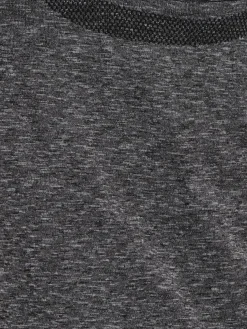hmlMT HYPER SEAMLESS TANKTOP