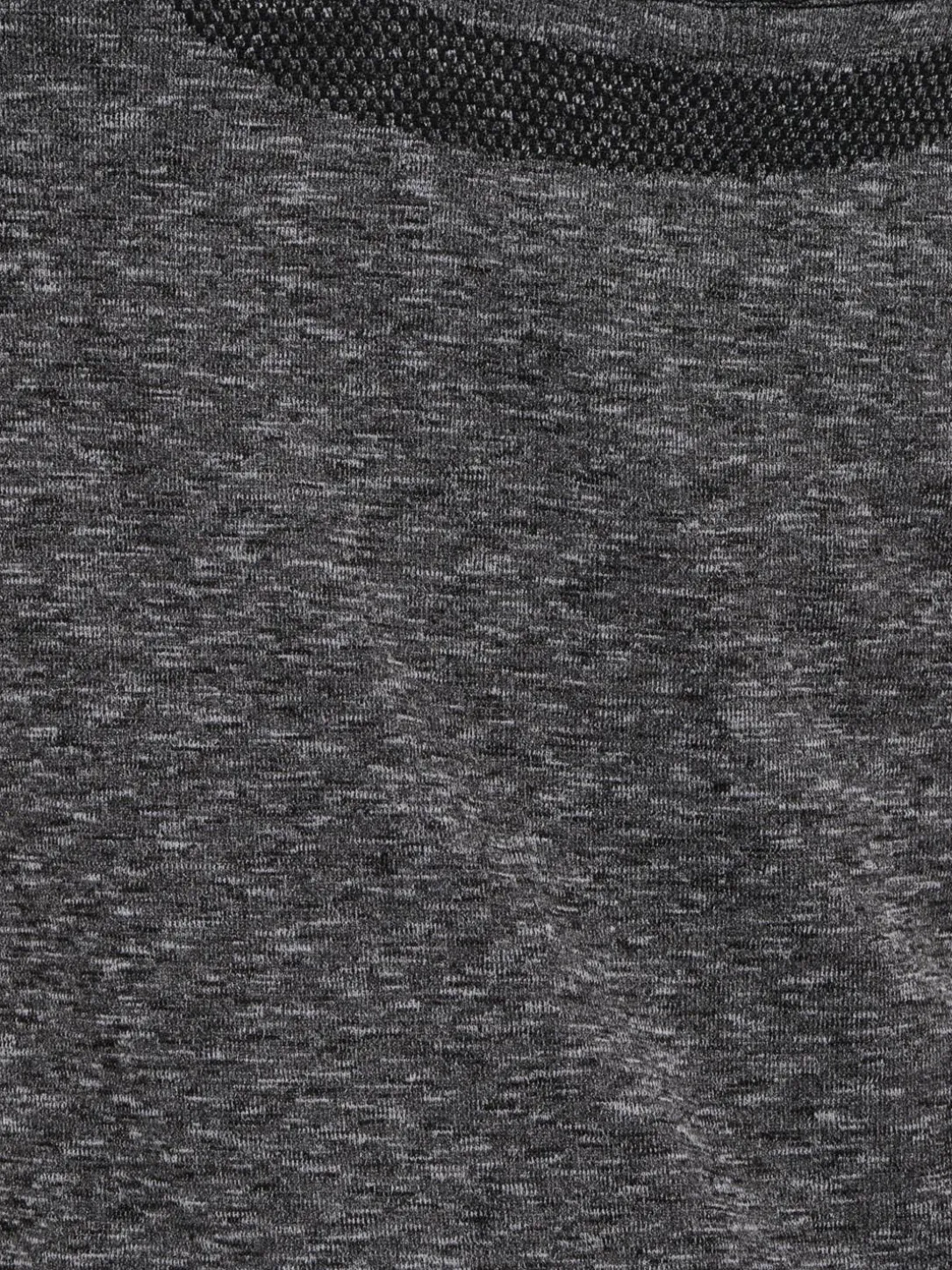 hmlMT HYPER SEAMLESS TANKTOP