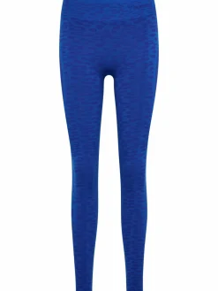 hmlMT LEO SEAMLESS MW TIGHTS