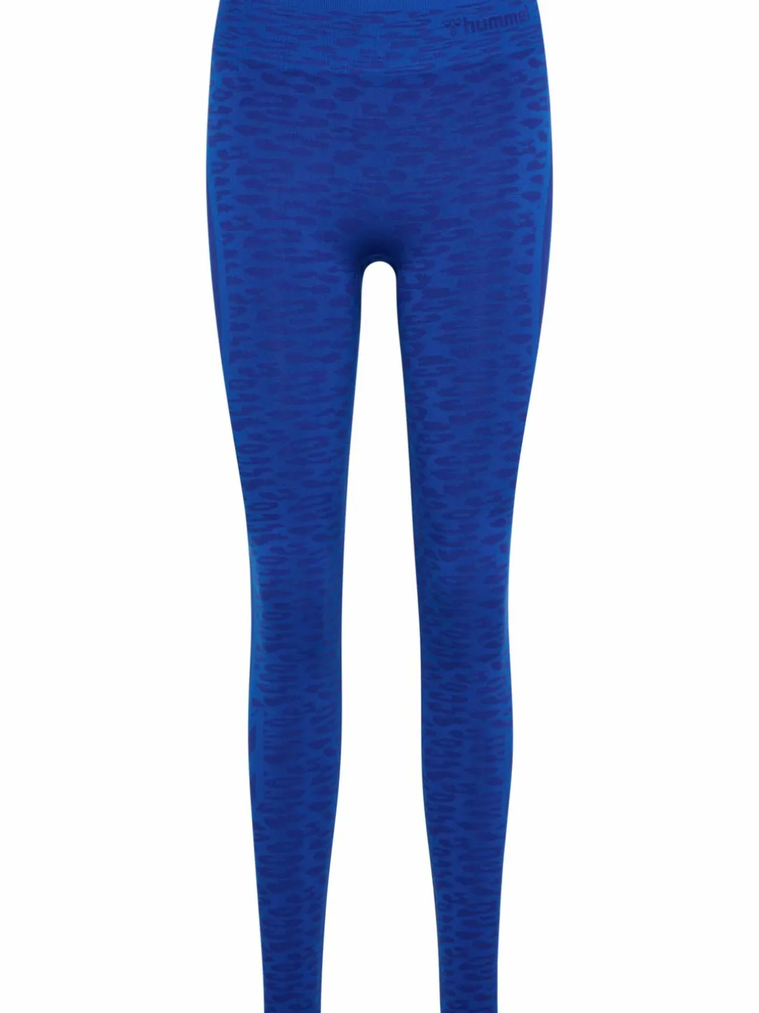 hmlMT LEO SEAMLESS MW TIGHTS