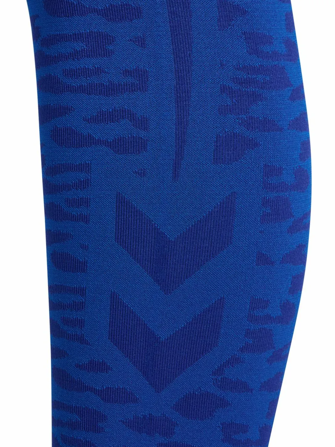 hmlMT LEO SEAMLESS MW TIGHTS