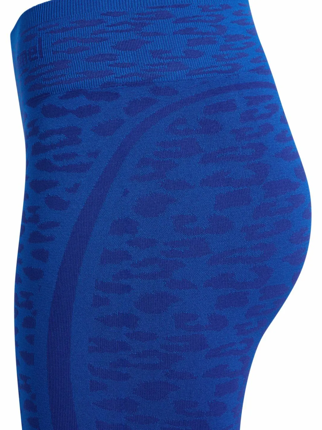 hmlMT LEO SEAMLESS MW TIGHTS