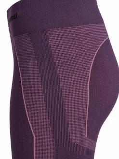 hmlMT POWER SEAMLESS MW TIGHTS