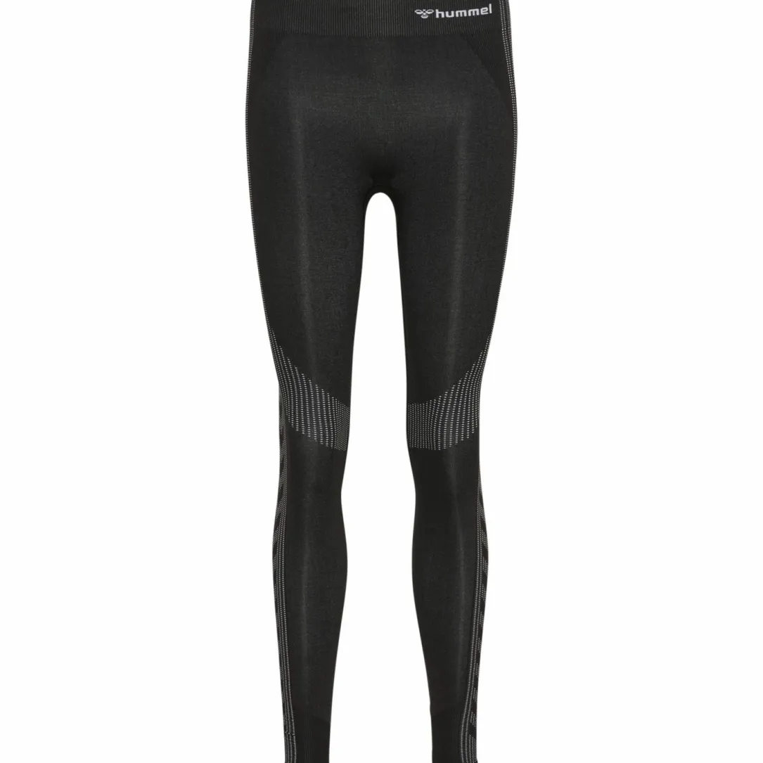 hmlMT SHAPING SEAMLESS MW TIGHTS