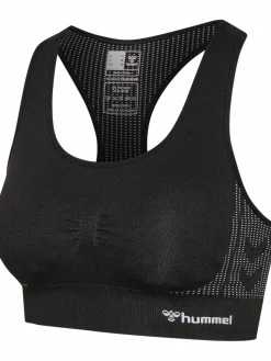 hmlMT SHAPING SEAMLESS PADDED BRA
