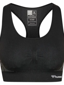 hmlMT SHAPING SEAMLESS PADDED BRA
