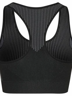 hmlMT SHAPING SEAMLESS PADDED BRA