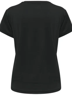 hmlMT TAYLOR T-SHIRT