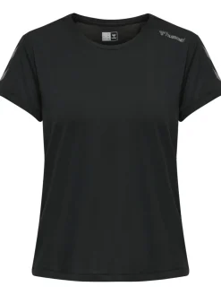 hmlMT TAYLOR T-SHIRT