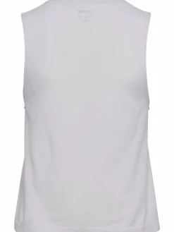hmlMT VANJA SHORT MUSCLE TANKTOP