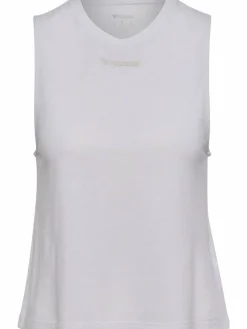hmlMT VANJA SHORT MUSCLE TANKTOP