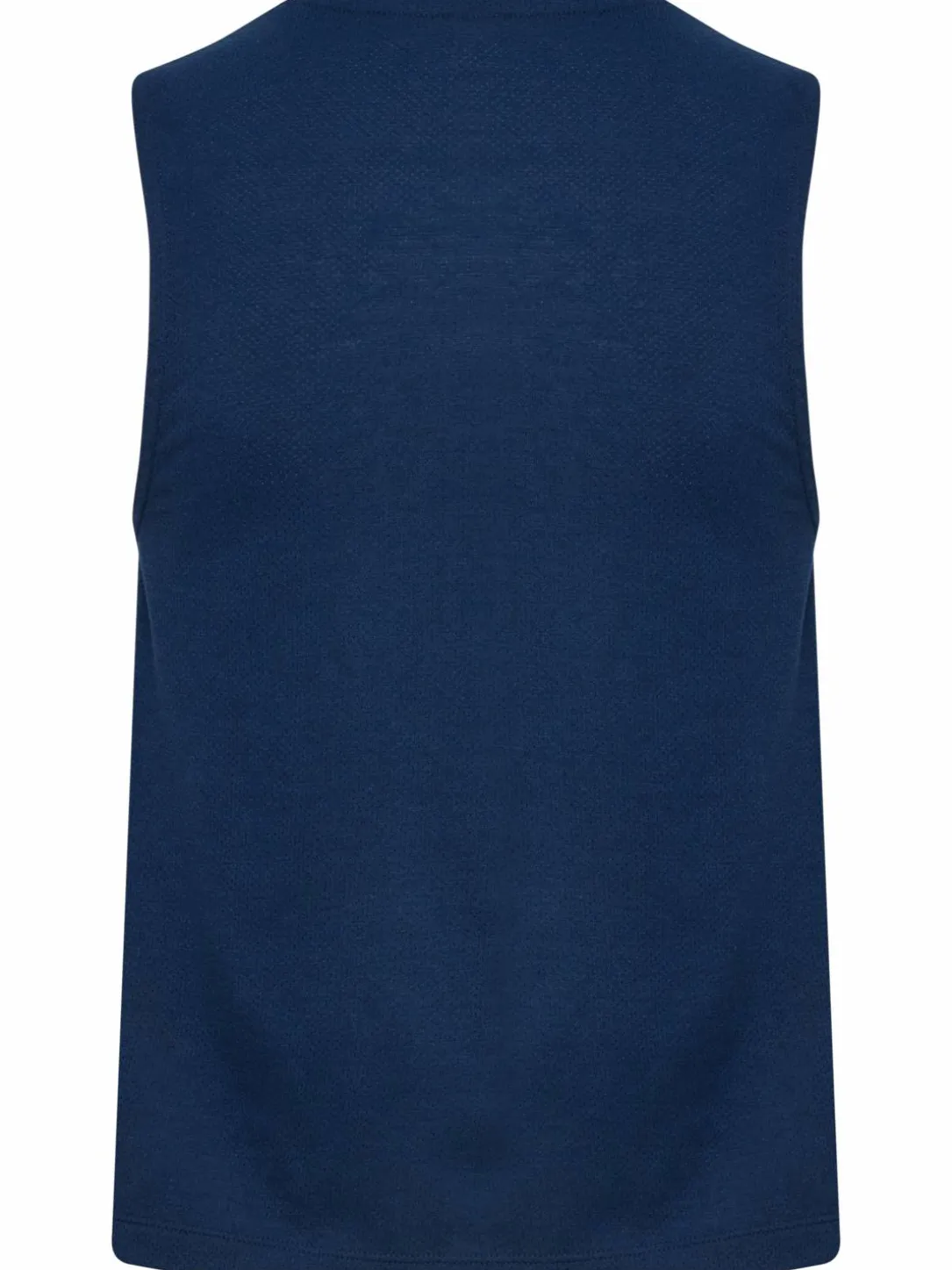 hmlMT VANJA SHORT MUSCLE TANKTOP