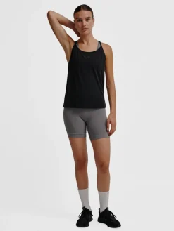 hmlMT VANJA STRAP TANKTOP