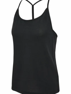 hmlMT VANJA STRAP TANKTOP