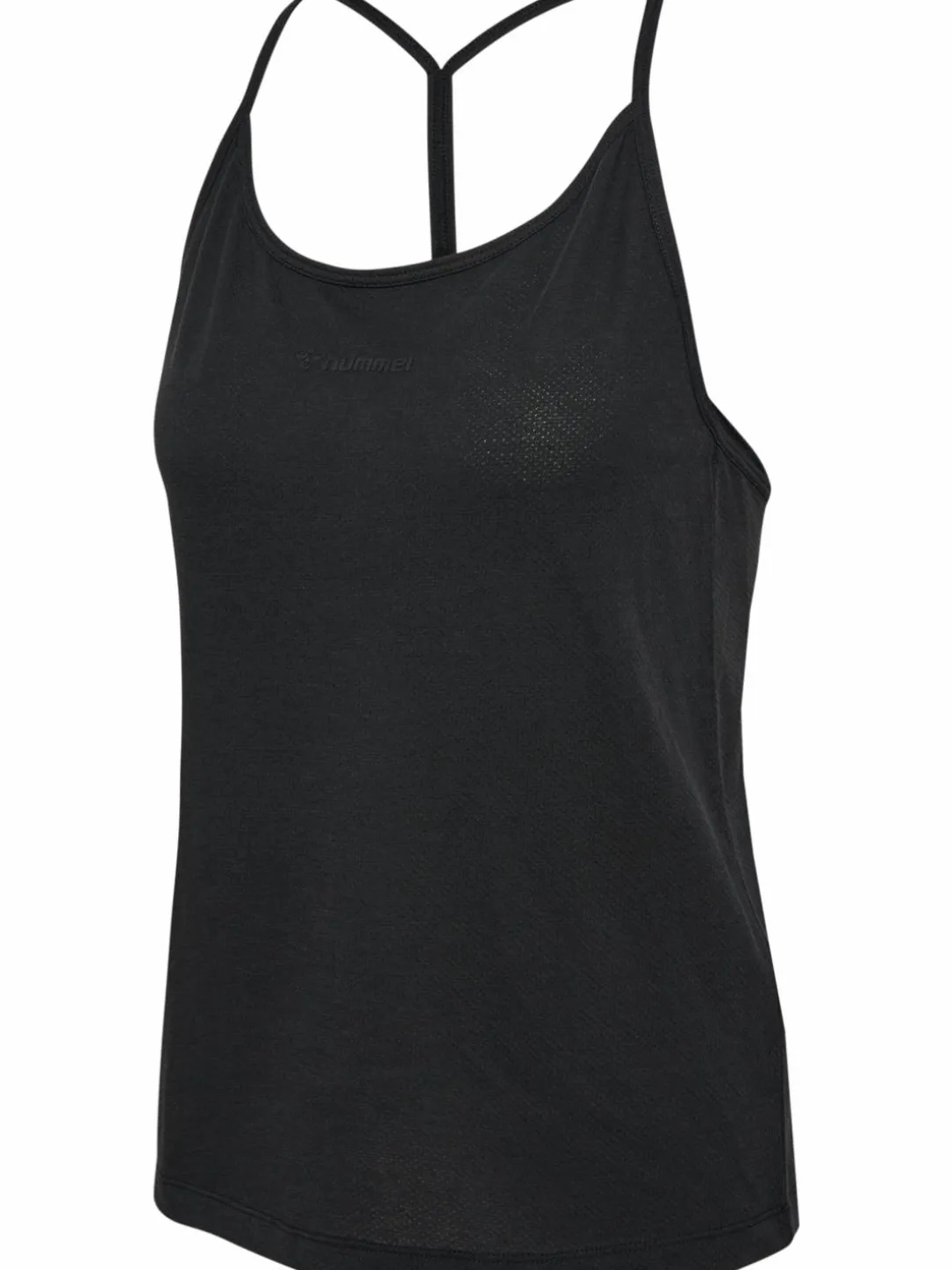 hmlMT VANJA STRAP TANKTOP