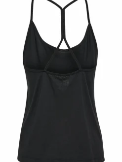 hmlMT VANJA STRAP TANKTOP