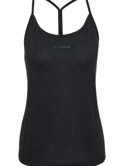 hmlMT VANJA STRAP TANKTOP