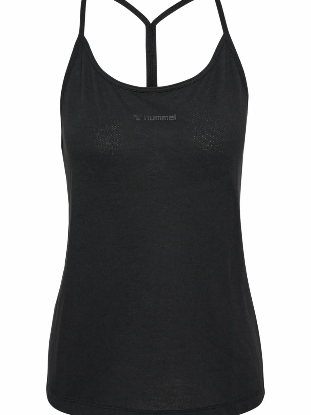 hmlMT VANJA STRAP TANKTOP