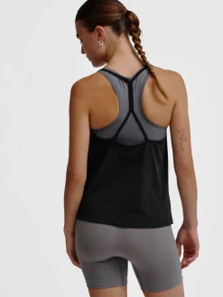 hmlMT VANJA STRAP TANKTOP