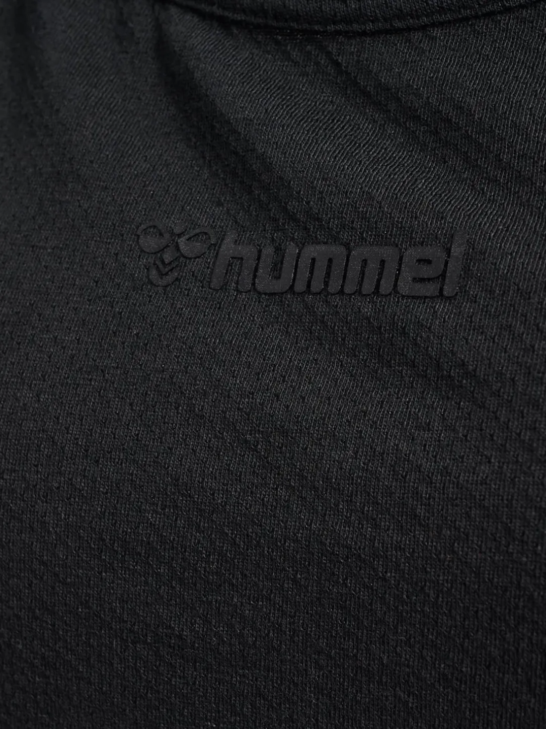 hmlMT VANJA STRAP TANKTOP