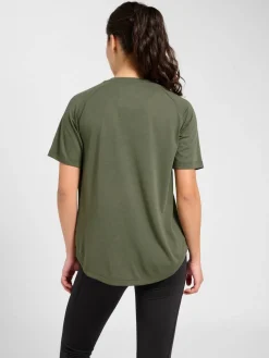 hmlMT VANJA T-SHIRT