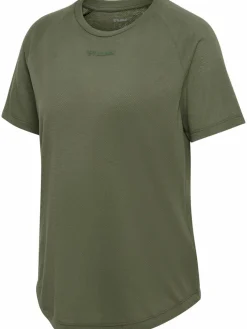 hmlMT VANJA T-SHIRT