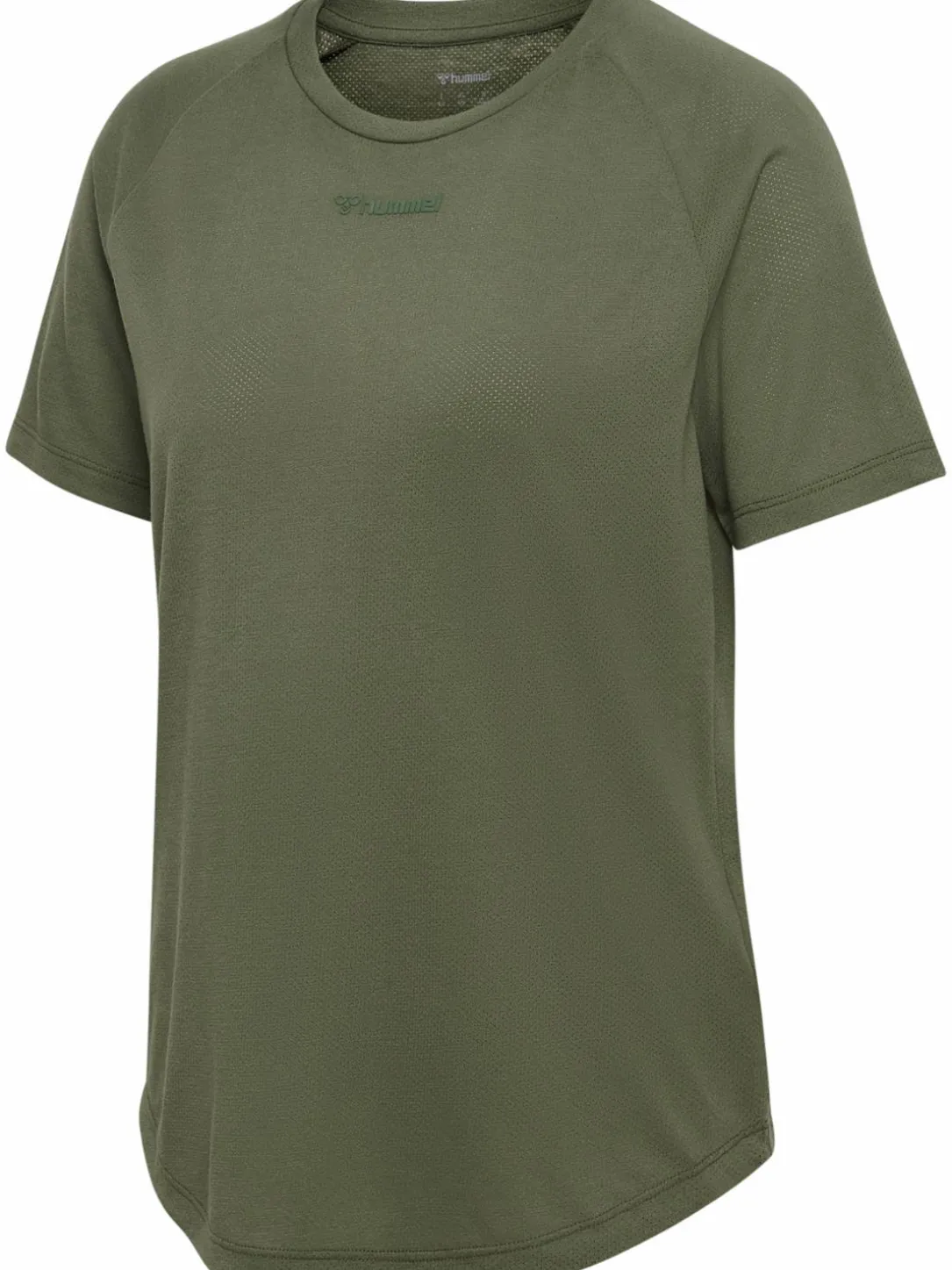 hmlMT VANJA T-SHIRT